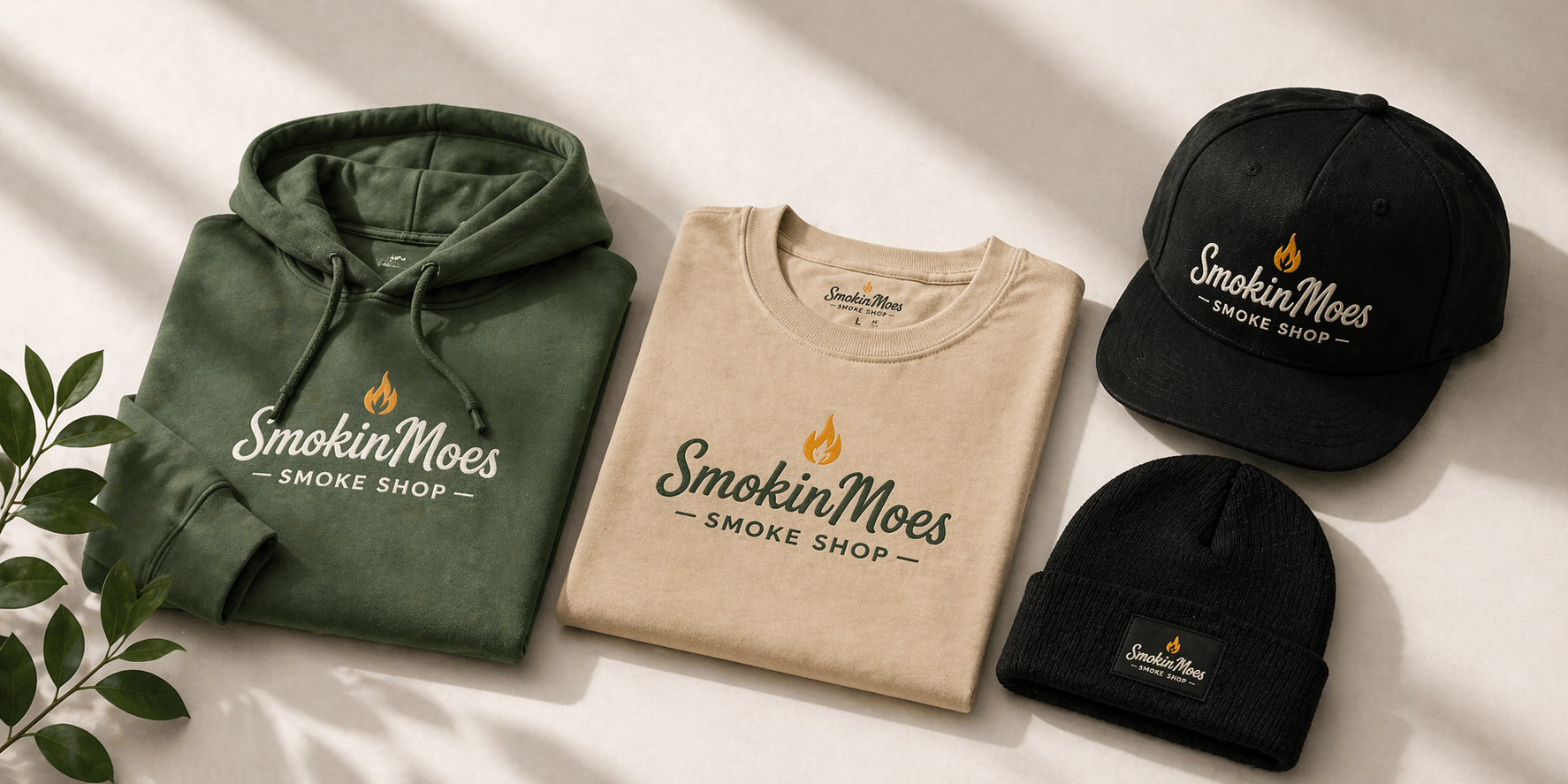 Apparel