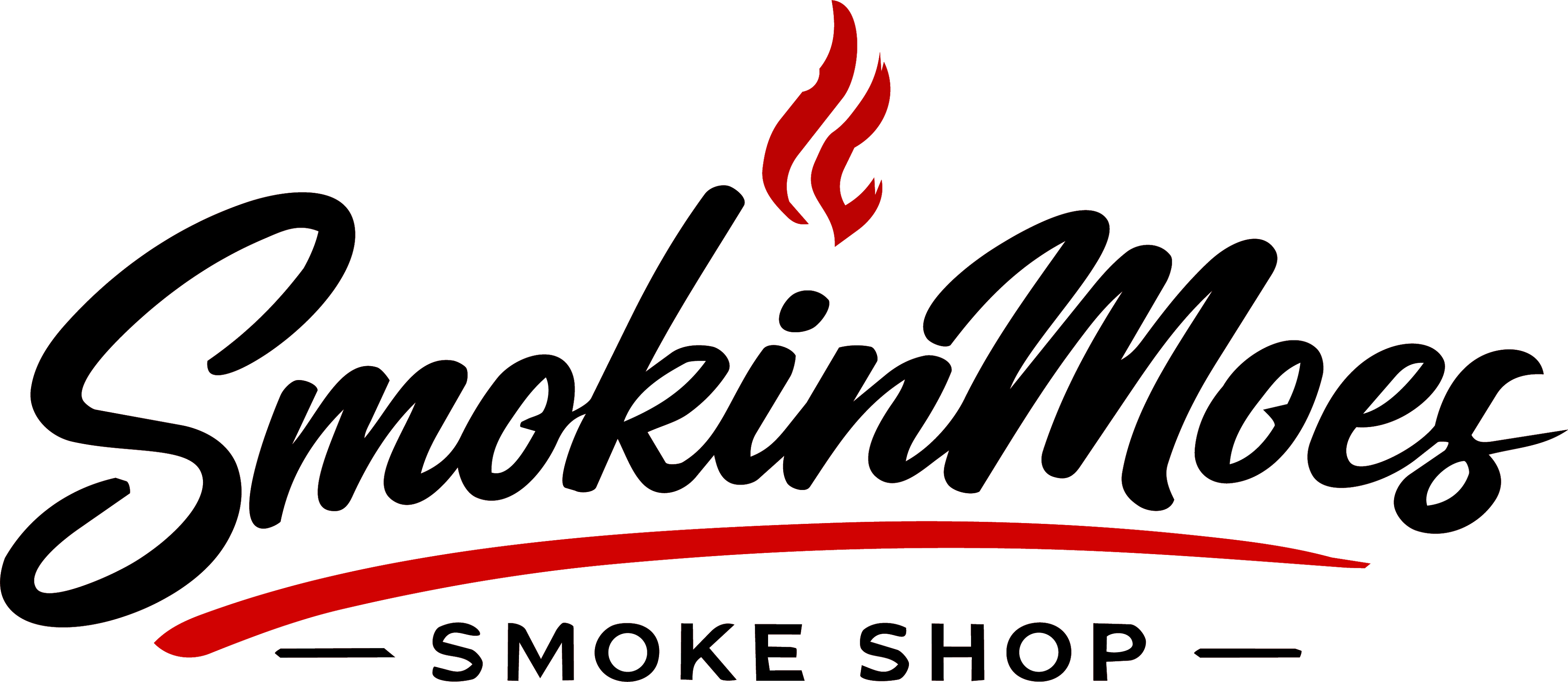 Smokinmoes 